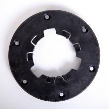 Floor Scrubber equipment parts- Alto 2-way clutch plate